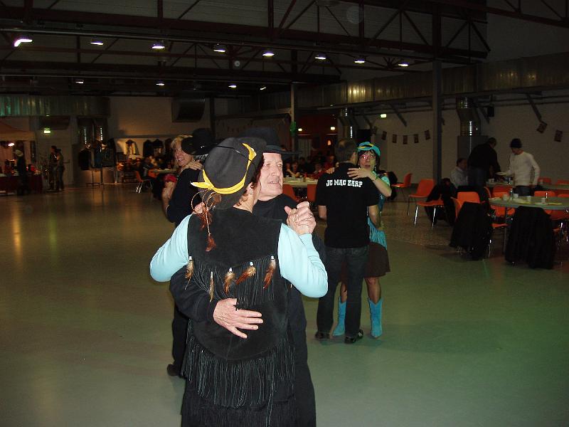 2008 12 13 059.JPG